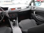Citroën C5 - fotka číslo 7