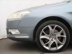 Citroën C5 - fotka číslo 12