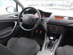 Citroën C5 - fotka číslo 6