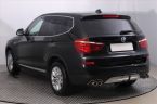 BMW X3 - fotka číslo 3