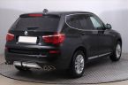 BMW X3 - fotka číslo 4