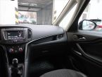 Opel Zafira - fotka číslo 7