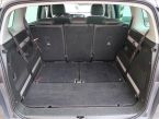 Opel Zafira - fotka číslo 12