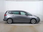 Opel Zafira - fotka číslo 5