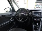 Opel Zafira - fotka číslo 6