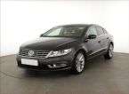 Volkswagen CC - fotka číslo 1