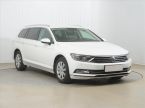 Volkswagen Passat - fotka číslo 0