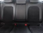 Volkswagen Passat - fotka číslo 9