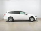 Volkswagen Passat - fotka číslo 5