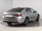 Škoda Superb - fotka číslo 4
