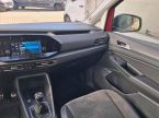 Volkswagen Caddy - fotka číslo 7
