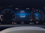 Volkswagen Caddy - fotka číslo 10