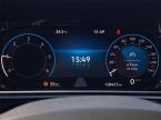 Volkswagen Caddy - fotka číslo 10