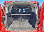 Volkswagen Caddy - fotka číslo 13