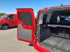 Volkswagen Caddy - fotka číslo 14
