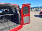 Volkswagen Caddy - fotka číslo 15