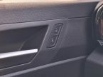 Volkswagen Caddy - fotka číslo 16