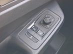 Volkswagen Caddy - fotka číslo 17