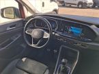 Volkswagen Caddy - fotka číslo 6