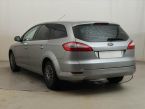 Ford Mondeo - fotka číslo 3