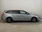 Ford Mondeo - fotka číslo 5