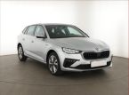Škoda Scala - fotka číslo 0