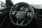 Škoda Scala - fotka číslo 7