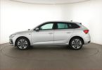 Škoda Scala - fotka číslo 2