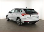 Škoda Scala - fotka číslo 3