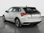 Škoda Scala - fotka číslo 3