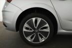 Škoda Scala - fotka číslo 14