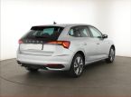 Škoda Scala - fotka číslo 4