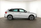 Škoda Scala - fotka číslo 5