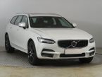 Volvo V90 - fotka číslo 0