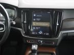 Volvo V90 - fotka číslo 11
