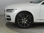 Volvo V90 - fotka číslo 14