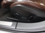 Volvo V90 - fotka číslo 19