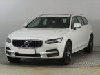 Volvo V90 - fotka číslo 1