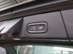 Volvo V90 - fotka číslo 28