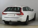 Volvo V90 - fotka číslo 4