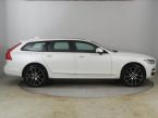 Volvo V90 - fotka číslo 5