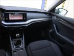 Škoda Octavia - fotka číslo 7