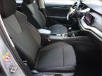Škoda Octavia - fotka číslo 8