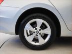 Škoda Octavia - fotka číslo 14
