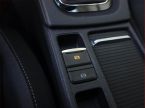 Škoda Octavia - fotka číslo 18