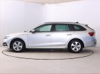 Škoda Octavia - fotka číslo 2