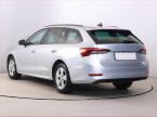 Škoda Octavia - fotka číslo 3