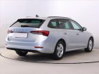 Škoda Octavia - fotka číslo 4
