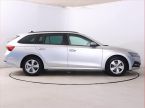 Škoda Octavia - fotka číslo 5