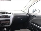Seat Leon - fotka číslo 7